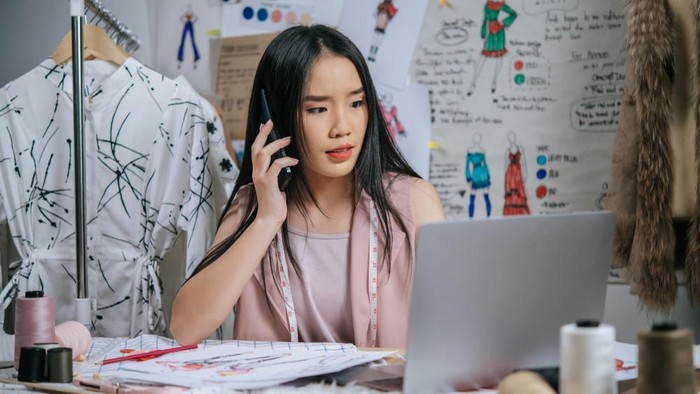 Hati-hati Bisa Sebabkan Kegagalan dan Bangkrut, Ini 7 Kesalahan Fatal dalam Memulai Bisnis yang Kerap Dilakukan