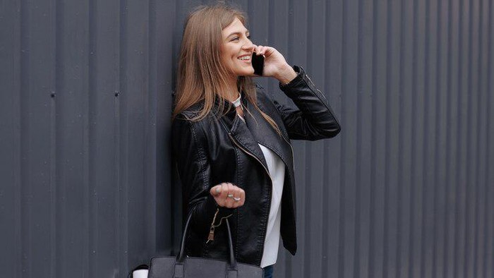 3 Cara Mudah Rawat Tas Agar Awet dan Nggak Mengelupas