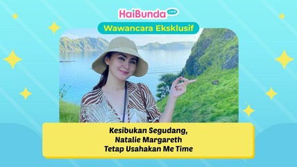 Detik Network
