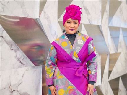 5 Cara Diet Tike Priatnakusumah, Berat Badan Turun hingga 40 Kg