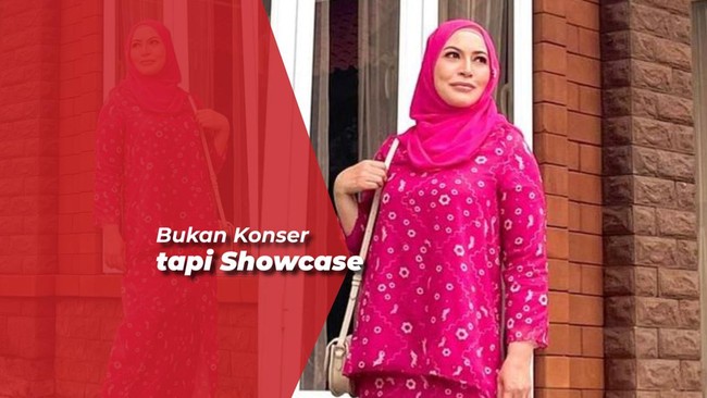 Usai Gelar Konser di Negeri Jiran, Tulus Diprotes Artis Malaysia