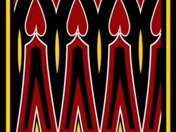 15 Ukiran Toraja Penuh Makna Mulai Penolak Bala-Pembawa Rezeki