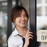 Ingin Berbisnis Tanpa Pusing Stok Barang? Ini 5 Ide Bisnis yang Bisa Dicoba, Auto Cuan!