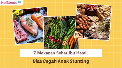 Detik Network