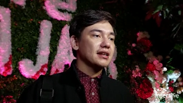 img-title Adipati Berikan Sentuhan Beda untuk Perannya di Remake 'Bayi Ajaib'