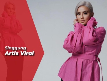 img-title Saingi Beyonce, Agnez Mo Masuk 4 Nominasi Year End Pinnacle Awards 2022