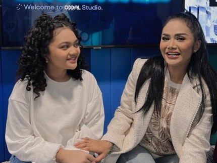 Amankah Anak Lakukan Diet Seperti Amora Putri KD? Ini Pendapat Ahli Gizi