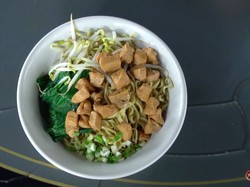 Ini 5 Bakmi Hidden Gem Rekomendasi Nex Carlos