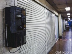 Ini Sejarah Kata Halo, Sering Dipakai Saat Menerima Telepon