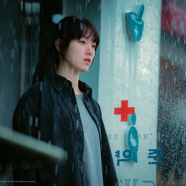 Sinopsis 'Call It Love', Drama Baru Disney+ Tayang 22 Februari