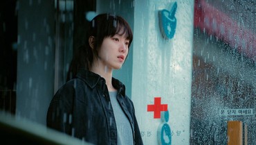 Sinopsis 'Call It Love', Drama Baru Disney+ Tayang 22 Februari