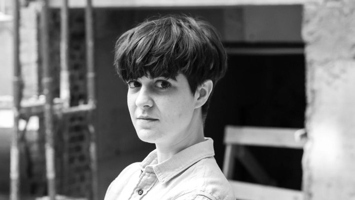 Dapat Warisan Ratusan Miliaran, Perempuan Ini Akui 'Jengkel' hingga Sumbangkan 90 Persennya ke Badan Amal! Ini Kisahnya