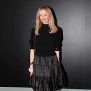 4 Sosok Perempuan yang Jadi CEO Label Fashion Mewah! Ada Calon Ahli Waris Louis Vuitton