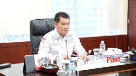 Upaya DJKI Keluarkan Indonesia dari Pelanggaran Kekayaan Intelektual