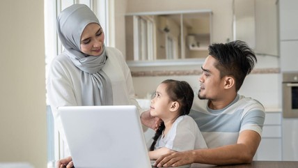 Detik Network