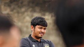 Bekasi City Respons Liga 2 Dihentikan: Membunuh Mimpi Kami
