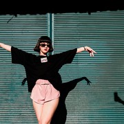 Katun Organik vs Katun Konvensional, Mana yang Lebih Baik?