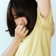 5 Cara Ampuh Mengatasi Masalah Bau Badan Biar Jadi Wangi Sepanjang Hari