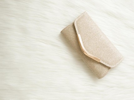 7 Dompet Paling Mahal yang Pernah Dijual, Tertinggi Rp600 Jutaan Bun