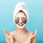 Cuma Pakai 'Bahan Dapur' Alami Ini, Kamu Bisa Punya Kulit Glowing Maksimal! Tertarik Coba?