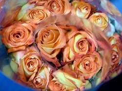 Apa itu Valentines Day? Ini Asal Usul dan Makna di Balik 14 Februari