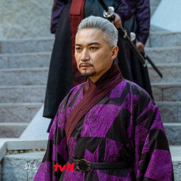 img-title Selain Ju Jae Yoon di Alchemy of Souls, Ini 5 Karakter Antagonis di Drama Sageuk yang Sukses Bikin Penonton Emosi