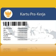 Ada yang Beda, 6 Perubahan pada Program Kartu Prakerja 2023 Ini Perlu Kamu Ketahui, Beauties