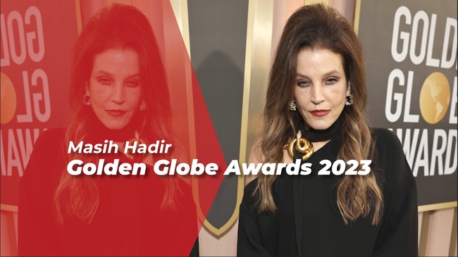 Putri Elvis Presley, Lisa Marie Meninggal Akibat Serangan Jantung