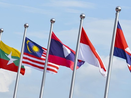 200 Nama Negara di Dunia dan Ibu Kotanya, Bisa Diajarkan ke Anak