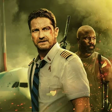 Deretan Film Populer Awal 2023 Lengkap dengan Cara Menonton