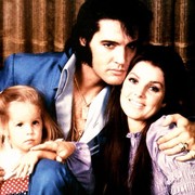 Mengulik Perjalanan Finansial Lisa Marie, Pewaris Harta Elvis Presley yang Justru Berakhir Terlilit Utang Miliaran Rupiah