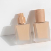 BeauPicks: 5 Rekomendasi Foundation Ringan yang Cocok Dipakai untuk Aktivitas Sehari-Hari