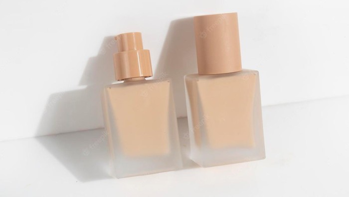 BeauPicks: 5 Rekomendasi Foundation Ringan yang Cocok Dipakai untuk Aktivitas Sehari-Hari