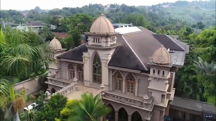 Detik Network