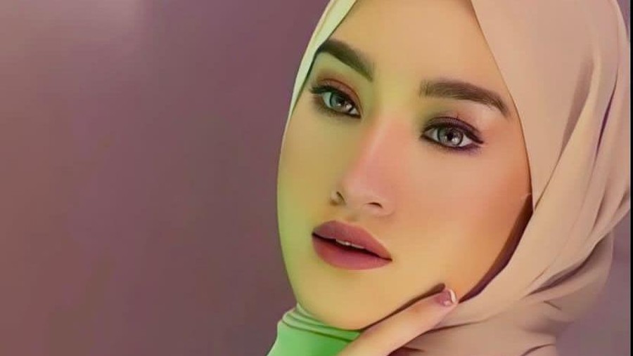 Siti Maryam Siti Maryam