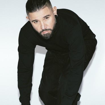 Skrillex Rilis Lagu 'Rumble', Kolaborasi Pertama pada Awal 2023