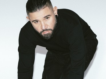Skrillex Rilis Lagu 'Rumble', Kolaborasi Pertama pada Awal 2023