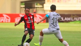 Klub Liga 2 Siap Gugat PSSI dan PT LIB Soal Tanda Tangan Palsu