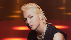 Taeyang BIGBANG Akan Comeback Lewat Album Baru April 2023