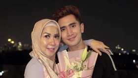 Apa Itu PTSD seperti yang Dialami Venna Melinda Pasca Kasus KDRT