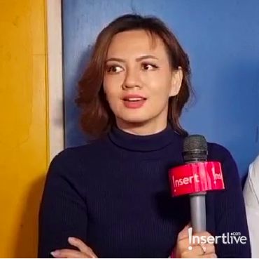 Yeyen Lidya Pernah Minta Anak Perempuannya Tinggal Bareng Pacar sebelum Nikah, Alasannya...