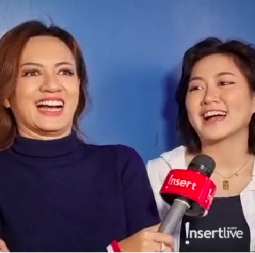 Anak Pikir Hidup bak Princess Disney, Yeyen Lidya Ingatkan soal Realita