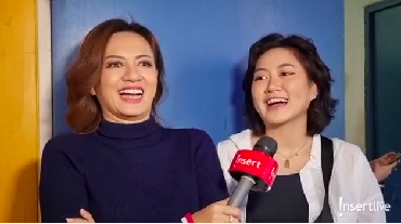 img-title Anak Pikir Hidup bak Princess Disney, Yeyen Lidya Ingatkan soal Realita