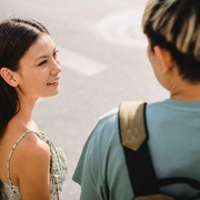 Bare Minimum, 5 Zodiak Ini Dianggap Paling Kurang Usaha dan Cuek dalam Hubungan