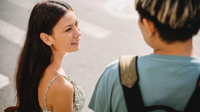 Bare Minimum, 5 Zodiak Ini Dianggap Paling Kurang Usaha dan Cuek dalam Hubungan