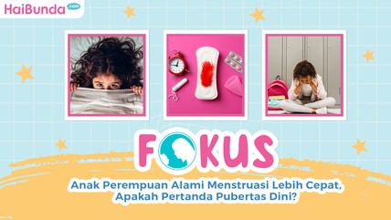 Detik Network