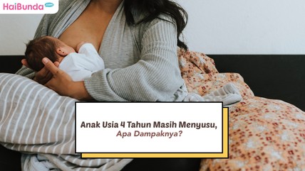 Detik Network
