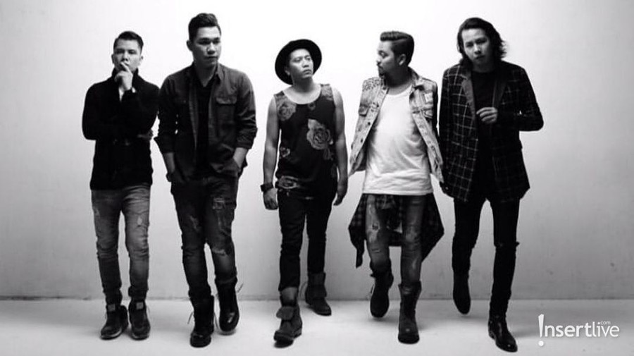 Armada Band Armada Band
