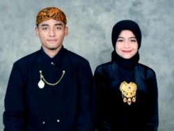 Viral Sejoli Asal Jawa dan Sulawesi Batal Nikah gegara Beda Adat