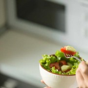 5 Rekomendasi Diet untuk Menurunkan Berat Badan yang Mudah Diikuti di Tahun 2023, Tertarik Coba?